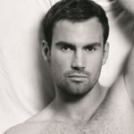 VIDEO: Making of French rugby hunk calendar
