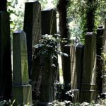 Body exhumed in inheritance dispute