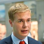 Sweden set for youngest parliament