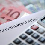 Austria’s debt rises with new EU rules