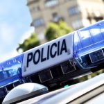 Kidnapping paedophile arrested in Santander