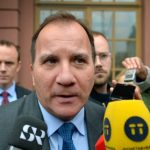 What’s next on Sweden’s political stage?