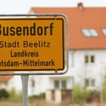 <b>SEE ALSO:</b> <a href="http://www.thelocal.de/galleries/culture/10-german-place-names-that-make-us-giggle" target="_blank"><b>Ten German place names that make us giggle</b></a>Photo: DPA