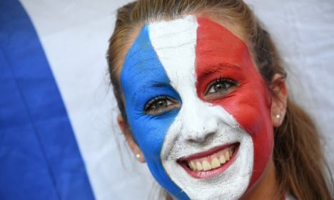 France's top expat tribes: Which are you?
