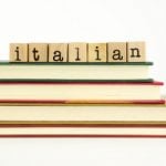 Top tips: how to learn Italian