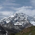 Four mountaineers killed in Italian Alps