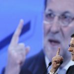 Rajoy warns separatist votes ‘torpedo’ EU