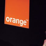 Orange buys up Spanish rival for €3.4 billion