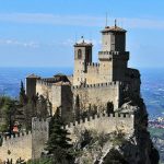 Abortion remains a crime in San Marino