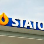 Statoil freezes oil sands project in Canada