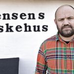 Danish steakhouse wins contentious legal battle