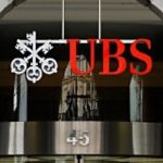 UBS pays €1.1-billion bail in French ‘tax fraud’ case