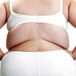 Novo shares rise as US panel backs obesity drug