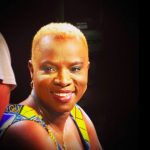 <b>Angelique Kidjo, Amager Bio, October 11th, 9pm</b><br> 


Benin–born Angelique Kidjo's music is the sort  you hear in your typical Hollywood contemplative movie moment. Graced with a cognac-coaxed voice and backed by soft, tribal–sounding instrumentation, hers is a music that spellbinds and entertains at the same time. Photo: Angelique Kidjo PR 