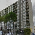 French toddler falls from 9th floor and survives