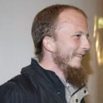 Pirate Bay Swede found guilty in Denmark