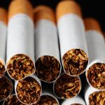 Vatican buys 500 packets of cigarettes a month