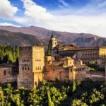 Take The Local’s Spanish history quiz
