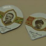 Hitler coffee cream pot company faces closure