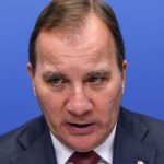 Sick pay U-turn from Sweden’s new coalition