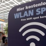 Fourth time lucky for free Berlin WiFi?