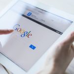 Spain approves hotly disputed ‘Google tax’