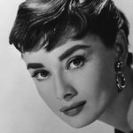 Madrid museum honours Hepburn’s style guru