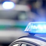Tourist beaten up and robbed in Berlin