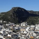 Father kills teen son and daughter in Cádiz