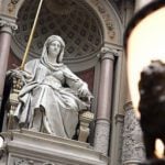 Austrian restitution case ‘flawed’