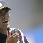 Real Madrid to appeal Zidane coaching ban