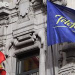 EU tells Spain: Take back company tax breaks