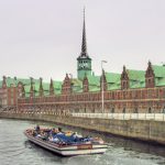 10 things other countries warn about Denmark