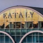 Terror at Eataly as two employees stabbed