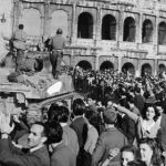 Italy backs Nazi victim claims against Germany