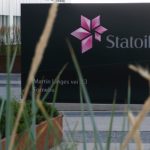 Norway’s Statoil suffers shock profit loss