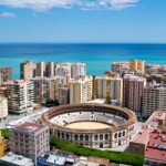 The Local’s ultimate Spanish cities quiz