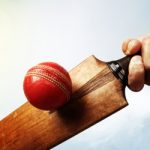 Cricketer fined €1,125 for playing in public square