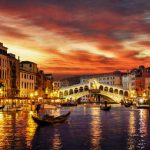 Top ten: Famous quotes about Italy