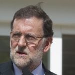 Calm Spanish PM cool on ‘new’ Catalonia vote