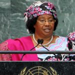 Germany to help Malawi probe ‘Cashgate’ scandal