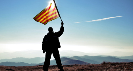 Ten ways Catalonia will change if independent