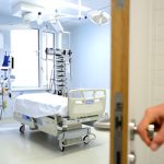 Salzburg activates Ebola emergency plan