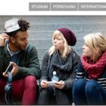 University diversity image backfires