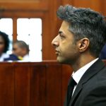 Dewani sex life in focus at Cape Town trial