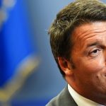 Matteo Renzi denies Italy ‘flunked’ 2015 budget