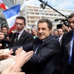 Sarkozy’s seven ideas for how to save France