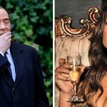 ‘Berlusconi did not know Ruby was underage’