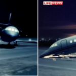 CEO’s plane crash due to ‘criminal negligence’