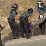 UN slams Spain over assault on migrant